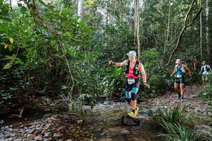 BIB: 6000
                            <button type="button" onclick="openModal(22347863)" class="btn btn-primary btn-sm float-right btn-popup" data-toggle="modal" data-target=".modal-high-quality">
                        <i class="fas fa-shopping-cart"></i> Add to Cart
                    </button>
                                            <button type="button" onclick="isThisMe(22347863, true)" class="btn btn-success btn-sm float-right btn-popup btn-isme hidden" data-toggle="tooltip" data-placement="bottom" title="นี่คือรูปของคุณใช่ไหม คลิกที่นี่เพื่อเอาเข้าอัลบั้ม">
                        <i class="fas fa-plus"></i> Add to album
                    </button>
                    <button type="button" onclick="isThisMe(22347863, false)" class="btn btn-warning btn-sm float-right btn-popup btn-isnotme hidden">
                        <i class="fas fa-ban"></i> Remove from album
                    </button>